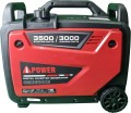 A-iPower SM3500Di