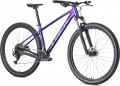 Trek Marlin 4 Gen 3 29 2026 frame M