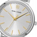 Pierre Lannier Essential 087M621