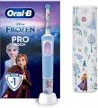 Oral-B Vitality Pro Kids 3+ D103.413.2KX