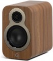 Q Acoustics 3010c