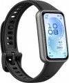 Huawei Band 11