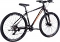 Formula Thor DD CS 29 2026 frame 17