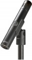 AKG C151