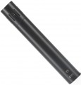 AKG C151
