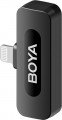 BOYA BY-V3 Lightning