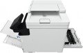 Canon imageFORCE C1333
