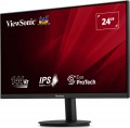 Viewsonic VA24G1-H