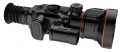 ThermTec VIDAR 660 LRF 2.0
