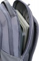 Samsonite Guardit Classy 2.0 14.1