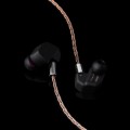 Final Audio Design A6000