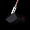 Final Audio Design A6000