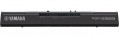 Yamaha PSR-E583