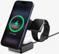Spigen EF323MQ