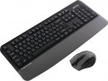 A4Tech Fstyler FG2500S Plus