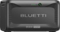 BLUETTI B500K Expansion Battery