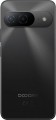 Doogee B10