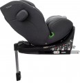 Osann One 360 SL i-Size