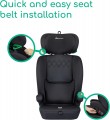 Bebe Confort Ever i-Safe