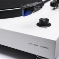 Argon Audio TT-4 MK2