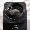 Baratza Encore ESP Pro