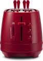 De'Longhi CTLAP2203.R