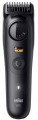 Braun Series 5 BT5520