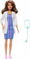 Barbie Doctor JKF76
