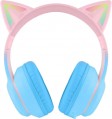 Proove Kids Neko