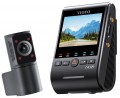 VIOFO A329S 2CH-IR GPS