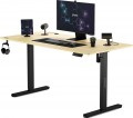 Sense7 Nojo 140x70