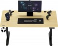 Sense7 Nojo 140x70