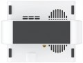 Zenwire IMC260