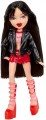 Bratz Jade 524212