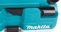 Makita VC013GL