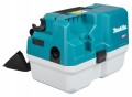 Makita VC013GL