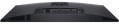 Dell UltraSharp U3226Q