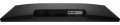 Dell SE2726H