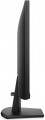 Dell SE2426H