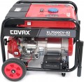 Covax XL7500CV-E2