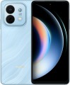 Huawei Enjoy 90