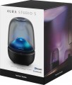 Harman Kardon Aura Studio 5