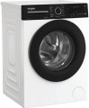 Whirlpool WAM 99 WBB PL