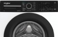 Whirlpool WAM 99 WBB PL