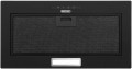 ELEYUS Etna 800 LED 52 BL