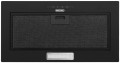 ELEYUS Etna 800 LED 52 BL