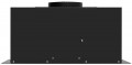 ELEYUS Etna 800 LED 52 BL