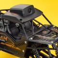 OTAMANKO Cam Buggy