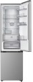 LG GC-B509EMKM