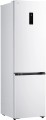 LG GC-B509EQTM